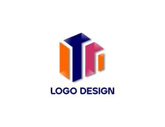 Projektowanie logo dla firmy, konkurs graficzny Logo Design